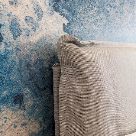 Italianway Easy - Brianza 28 Милан