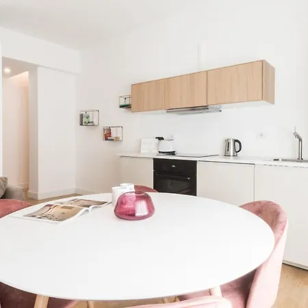 Lägenhet Italianway - Brianza 28 Milano